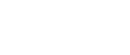 culture-n-traditions-logo